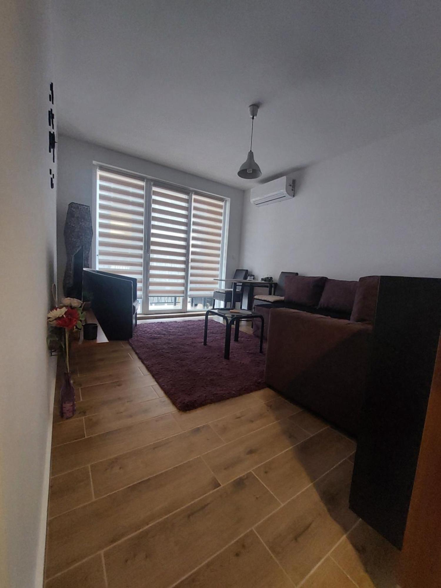Todor Apartman Veliko Gradiste